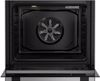 Kouzina Keramiki Indesit I6V8LMX